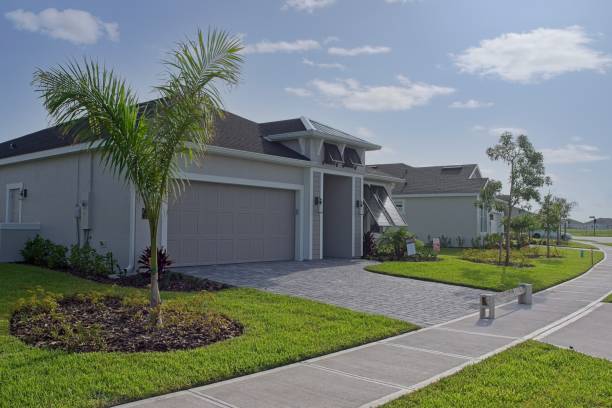 Best Affordable Driveway Pavers  in Dandridge, TN